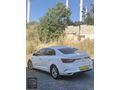 ALYA CARS'TAN 2019 MODEL RENAULT MEGANE
