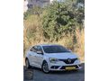 ALYA CARS'TAN 2019 MODEL RENAULT MEGANE