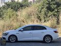 ALYA CARS'TAN 2019 MODEL RENAULT MEGANE
