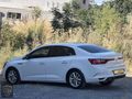 ALYA CARS'TAN 2019 MODEL RENAULT MEGANE