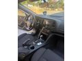 ALYA CARS'TAN 2019 MODEL RENAULT MEGANE