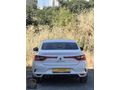 ALYA CARS'TAN 2019 MODEL RENAULT MEGANE