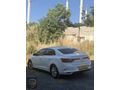 ALYA CARS'TAN 2019 MODEL RENAULT MEGANE