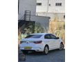 ALYA CARS'TAN 2019 MODEL RENAULT MEGANE