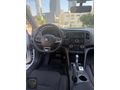 ALYA CARS'TAN 2019 MODEL RENAULT MEGANE