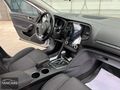 TAN CAR'S DN 2020 RENAULT MEGANE TOUCH TESLA EKRAN NAVİGAS G.G