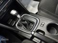 TAN CAR'S DN 2020 RENAULT MEGANE TOUCH TESLA EKRAN NAVİGAS G.G