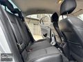 TAN CAR'S DN 2020 RENAULT MEGANE TOUCH TESLA EKRAN NAVİGAS G.G