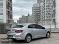 TAN CAR'S DN 2020 RENAULT MEGANE TOUCH TESLA EKRAN NAVİGAS G.G