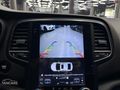 TAN CAR'S DN 2020 RENAULT MEGANE TOUCH TESLA EKRAN NAVİGAS G.G