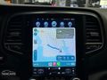 TAN CAR'S DN 2020 RENAULT MEGANE TOUCH TESLA EKRAN NAVİGAS G.G