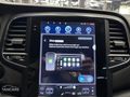 TAN CAR'S DN 2020 RENAULT MEGANE TOUCH TESLA EKRAN NAVİGAS G.G