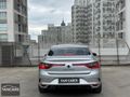 TAN CAR'S DN 2020 RENAULT MEGANE TOUCH TESLA EKRAN NAVİGAS G.G
