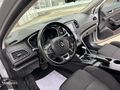 TAN CAR'S DN 2020 RENAULT MEGANE TOUCH TESLA EKRAN NAVİGAS G.G