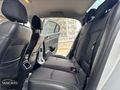 TAN CAR'S DN 2020 RENAULT MEGANE TOUCH TESLA EKRAN NAVİGAS G.G