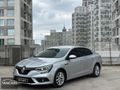TAN CAR'S DN 2020 RENAULT MEGANE TOUCH TESLA EKRAN NAVİGAS G.G