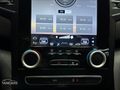 TAN CAR'S DN 2020 RENAULT MEGANE TOUCH TESLA EKRAN NAVİGAS G.G