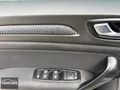 TAN CAR'S DN 2020 RENAULT MEGANE TOUCH TESLA EKRAN NAVİGAS G.G
