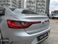 TAN CAR'S DN 2020 RENAULT MEGANE TOUCH TESLA EKRAN NAVİGAS G.G