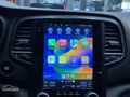 TAN CAR'S DN 2020 RENAULT MEGANE TOUCH TESLA EKRAN NAVİGAS G.G