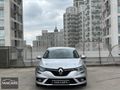 TAN CAR'S DN 2020 RENAULT MEGANE TOUCH TESLA EKRAN NAVİGAS G.G