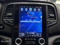 TAN CAR'S DN 2020 RENAULT MEGANE TOUCH TESLA EKRAN NAVİGAS G.G
