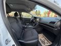 DEMIRBAĞ AUTO'DAN 2020 MEGANE DİZEL OTOMATİK TOUCH