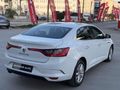 DEMIRBAĞ AUTO'DAN 2020 MEGANE DİZEL OTOMATİK TOUCH