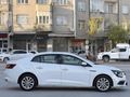 DEMIRBAĞ AUTO'DAN 2020 MEGANE DİZEL OTOMATİK TOUCH