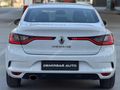 DEMIRBAĞ AUTO'DAN 2020 MEGANE DİZEL OTOMATİK TOUCH