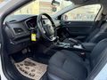 DEMIRBAĞ AUTO'DAN 2020 MEGANE DİZEL OTOMATİK TOUCH