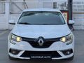 DEMIRBAĞ AUTO'DAN 2020 MEGANE DİZEL OTOMATİK TOUCH