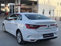 DEMIRBAĞ AUTO'DAN 2020 MEGANE DİZEL OTOMATİK TOUCH
