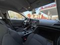 DEMIRBAĞ AUTO'DAN 2020 MEGANE DİZEL OTOMATİK TOUCH