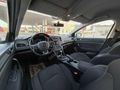 DEMIRBAĞ AUTO'DAN 2020 MEGANE DİZEL OTOMATİK TOUCH