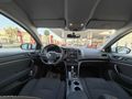 DEMIRBAĞ AUTO'DAN 2020 MEGANE DİZEL OTOMATİK TOUCH