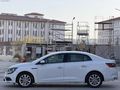 DEMIRBAĞ AUTO'DAN 2020 MEGANE DİZEL OTOMATİK TOUCH