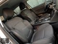 PAŞALAR ' 2O19 Megane 1.5 Dci Touch |Otomatik_Yet.Servis Bakımlı