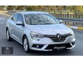 PAŞALAR ' 2O19 Megane 1.5 Dci Touch |Otomatik_Yet.Servis Bakımlı