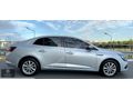 PAŞALAR ' 2O19 Megane 1.5 Dci Touch |Otomatik_Yet.Servis Bakımlı