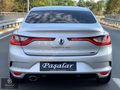 PAŞALAR ' 2O19 Megane 1.5 Dci Touch |Otomatik_Yet.Servis Bakımlı