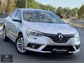PAŞALAR ' 2O19 Megane 1.5 Dci Touch |Otomatik_Yet.Servis Bakımlı