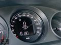 PAŞALAR ' 2O19 Megane 1.5 Dci Touch |Otomatik_Yet.Servis Bakımlı