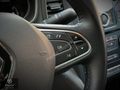 PAŞALAR ' 2O19 Megane 1.5 Dci Touch |Otomatik_Yet.Servis Bakımlı