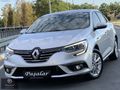 PAŞALAR ' 2O19 Megane 1.5 Dci Touch |Otomatik_Yet.Servis Bakımlı