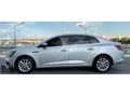 PAŞALAR ' 2O19 Megane 1.5 Dci Touch |Otomatik_Yet.Servis Bakımlı