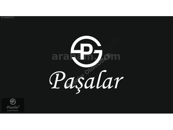 PAŞALAR ' 2O19 Megane 1.5 Dci Touch |Otomatik_Yet.Servis Bakımlı