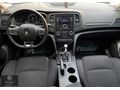 PAŞALAR ' 2O19 Megane 1.5 Dci Touch |Otomatik_Yet.Servis Bakımlı