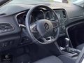 PAŞALAR ' 2O19 Megane 1.5 Dci Touch |Otomatik_Yet.Servis Bakımlı