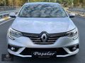 PAŞALAR ' 2O19 Megane 1.5 Dci Touch |Otomatik_Yet.Servis Bakımlı